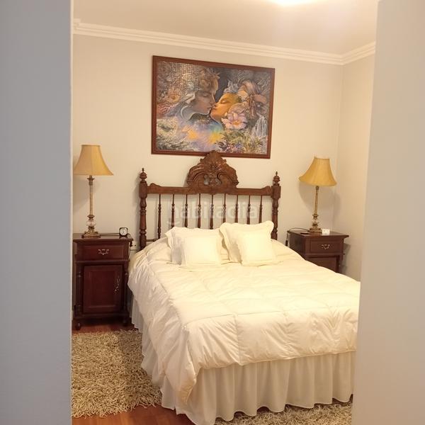 Foto e68888f5-3d57-4619-b6e9-30cf7c1a0a97. Chalet en venta – espectacular chalet familiar , tenerife norte en Icod de los Vinos