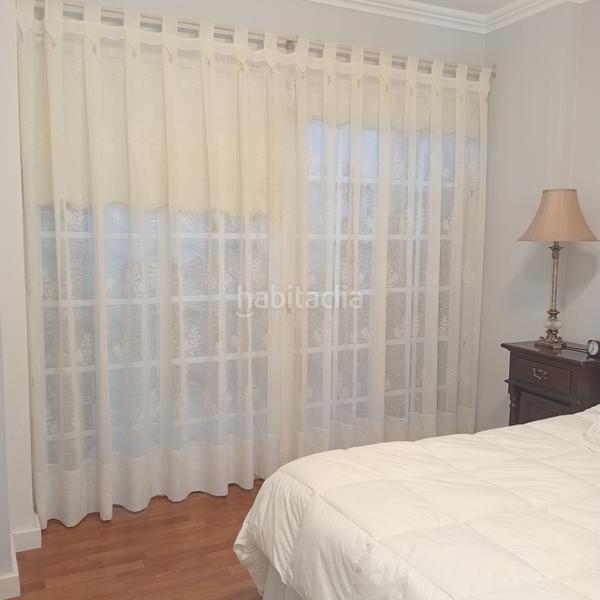 Foto e6f1ed10-08bf-472c-9b3b-85ca121822d5. Chalet en venta – espectacular chalet familiar , tenerife norte en Icod de los Vinos