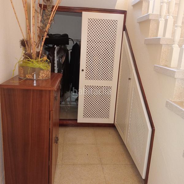 Foto e8aa66ac-d3eb-4377-806c-318681557155. Chalet en venta – espectacular chalet familiar , tenerife norte en Icod de los Vinos