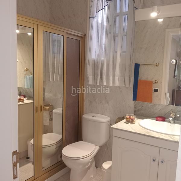 Foto f09247f9-4968-431d-ac6d-9e463bab7c9c. Chalet en venta – espectacular chalet familiar , tenerife norte en Icod de los Vinos