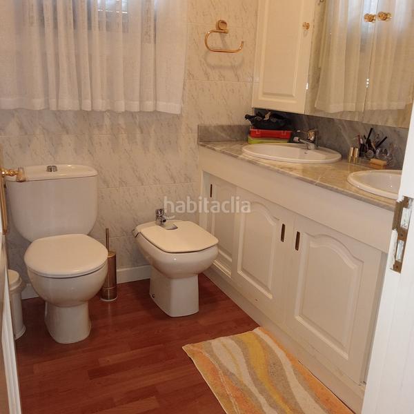 Foto f3fa84e0-be0a-4e39-8014-d66e8caaf828. Chalet en venta – espectacular chalet familiar , tenerife norte en Icod de los Vinos