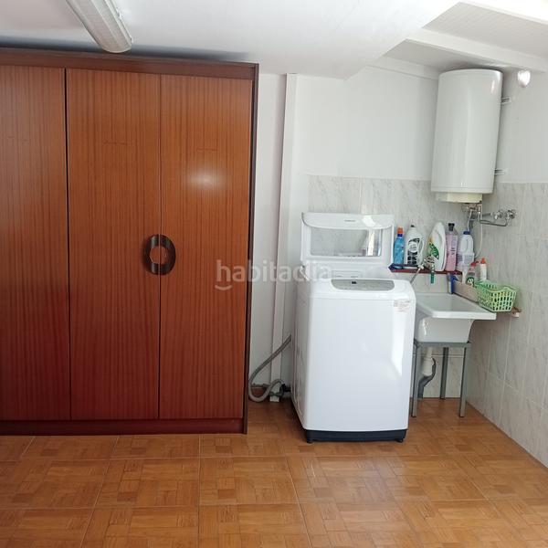 Foto f6689804-a741-49b0-a6a7-7cd269204d40. Chalet en venta – espectacular chalet familiar , tenerife norte en Icod de los Vinos