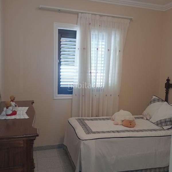 Foto f806b537-8c21-4bda-8131-96bfef1b8c70. Chalet en venta – espectacular chalet familiar , tenerife norte en Icod de los Vinos