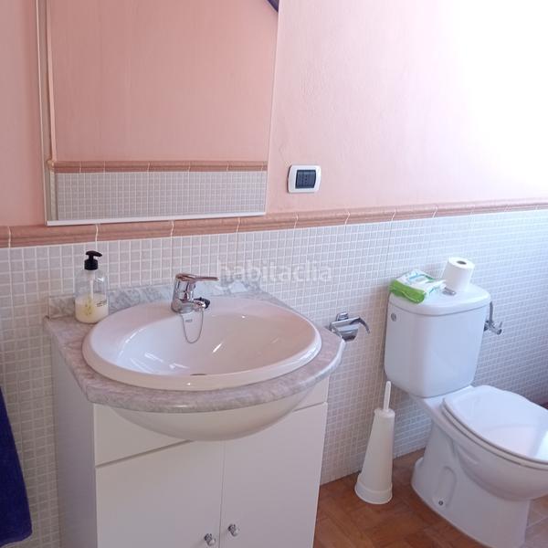 Foto fce35451-71cf-4a68-a2a5-9505dd6cd504. Chalet en venta – espectacular chalet familiar , tenerife norte en Icod de los Vinos