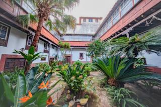 Chalet  Calle san agustín