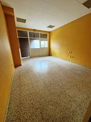 Locale commerciale  Plaza cruz del señor. Local comercial en venta – barrio del perú, cruz del señor