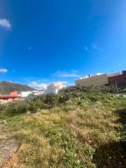 Wohngrundstück  Camino barrio nuevo. Espectacular solar urbano de 800 metros cuadrados !