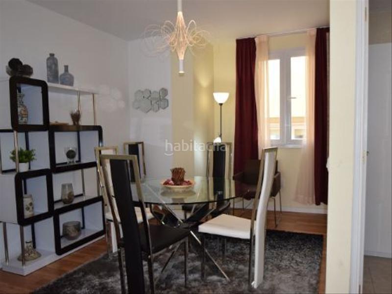 Foto 01461da8-2756-4e04-b61c-8e0d34a53549. Dúplex a Playa Jardín Puerto de la Cruz