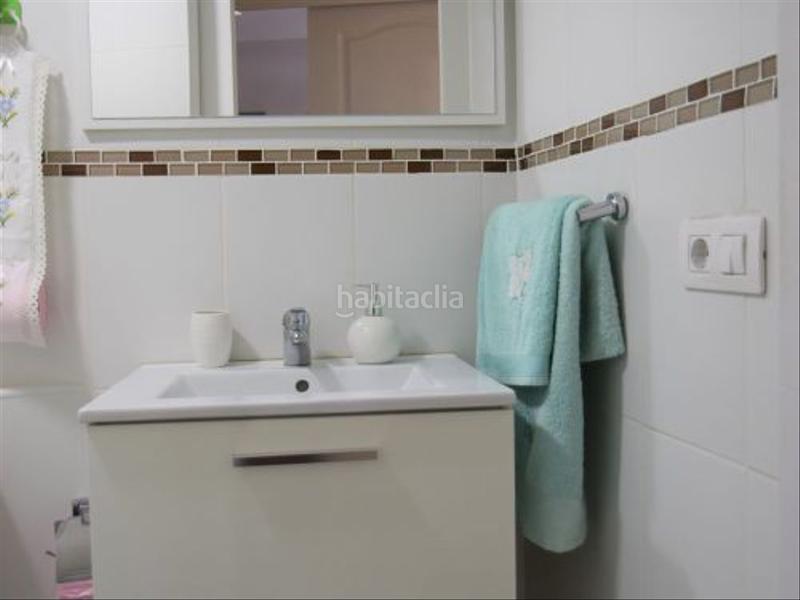 Foto 04ee0cbe-79ac-440d-8184-e298722da777. Dúplex a Playa Jardín Puerto de la Cruz