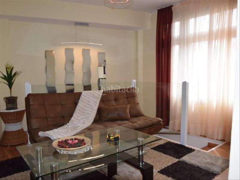 Foto 12cf58a0-ee52-4cb3-8dff-53b32d41706d. Dúplex a Playa Jardín Puerto de la Cruz