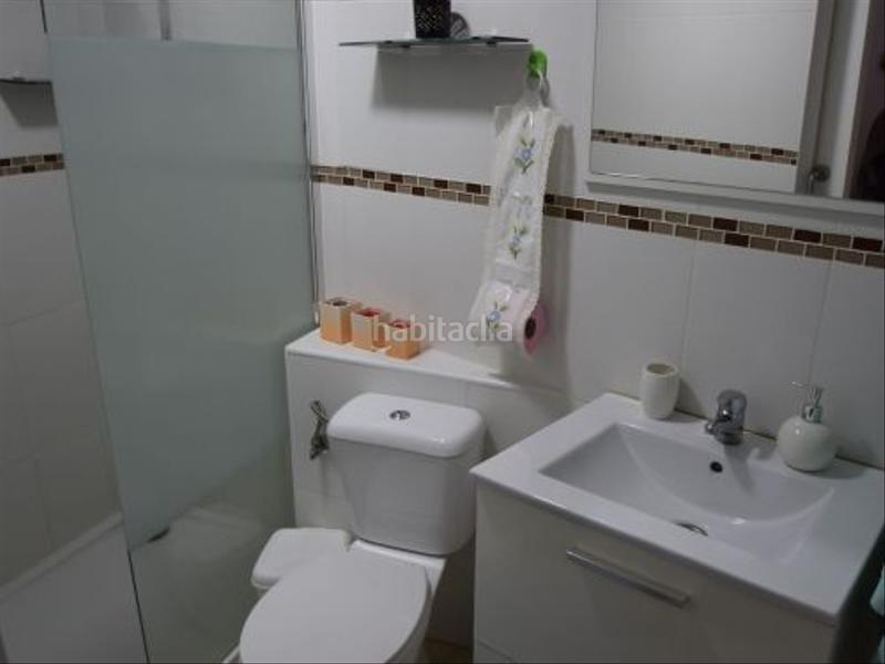 Foto 14aa17c0-7ecc-4ac9-ac30-1cad638f1ccc. Dúplex a Playa Jardín Puerto de la Cruz