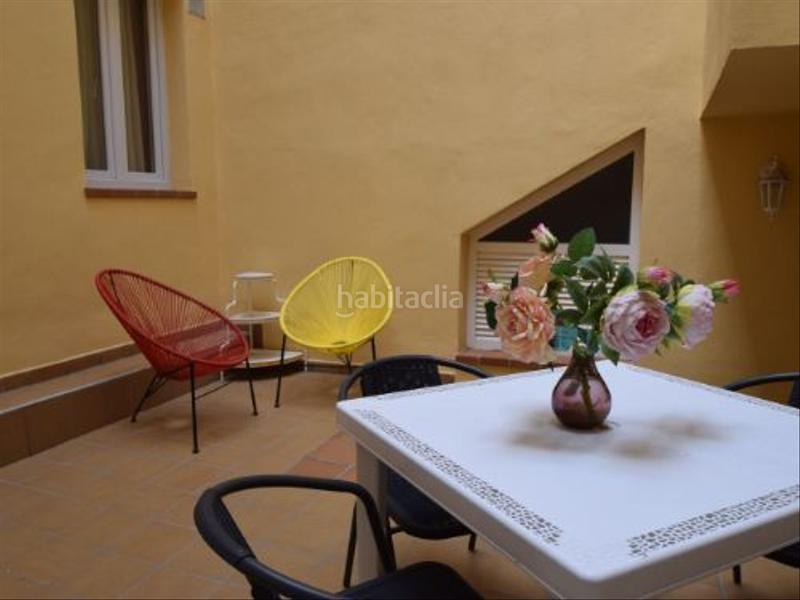 Foto 18e640af-d385-463a-8a11-afc859d776d9. Dúplex a Playa Jardín Puerto de la Cruz