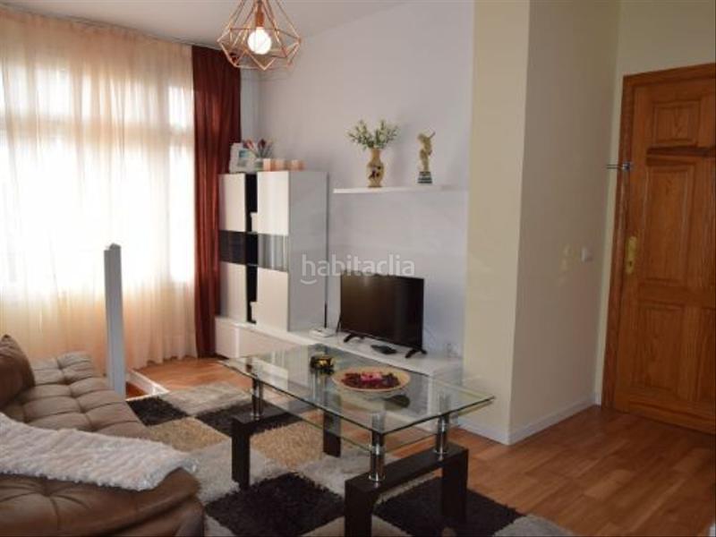 Foto 1e5dd685-6c59-49b4-89ee-205a67570f49. Dúplex a Playa Jardín Puerto de la Cruz