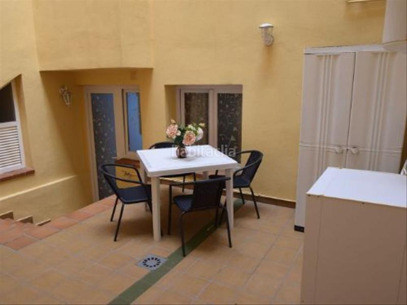 Foto 2b539295-1c8c-420e-b1d8-41e6cb292e88. Dúplex a Playa Jardín Puerto de la Cruz