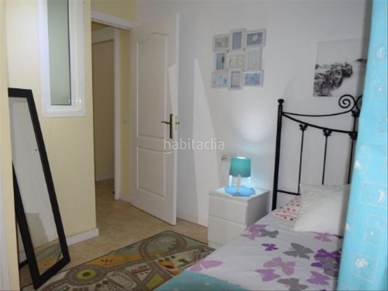 Foto 4578f3b2-e81d-4fe8-8687-6e73f678d34d. Dúplex a Playa Jardín Puerto de la Cruz