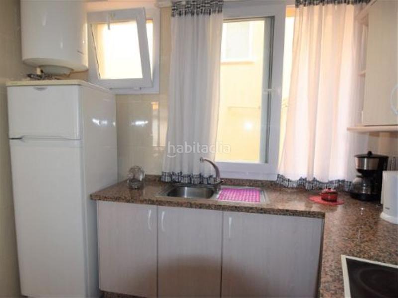 Foto 49a3a230-7a05-4b23-8b08-6328001b4ebc. Dúplex a Playa Jardín Puerto de la Cruz