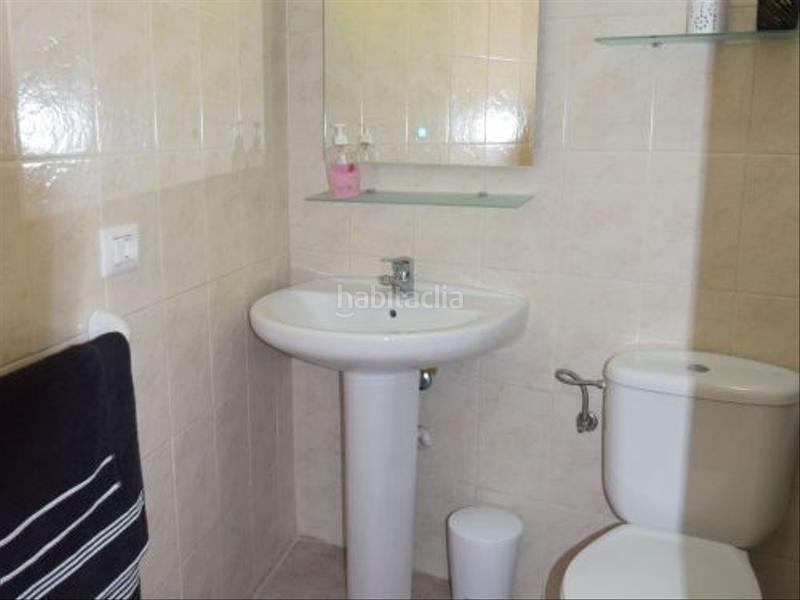 Foto 4a3984e3-2032-4e24-a591-658ad4cff89a. Dúplex a Playa Jardín Puerto de la Cruz