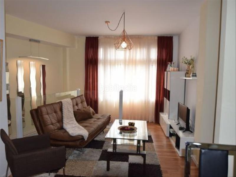 Foto 5dc0d995-b64d-4fde-8704-cd1155249838. Dúplex a Playa Jardín Puerto de la Cruz