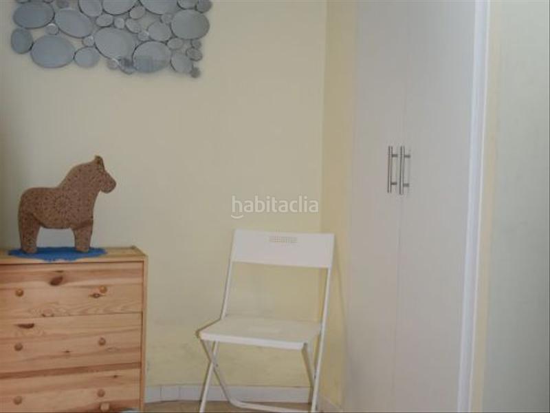 Foto 7671c5d1-261c-4f4a-8428-e8aecc59e609. Dúplex a Playa Jardín Puerto de la Cruz