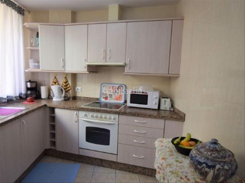 Foto 8eceda53-d1be-4509-b791-84ac75a6bd62. Dúplex a Playa Jardín Puerto de la Cruz