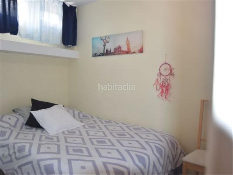 Foto 93459bca-e1e7-403b-b4e7-c1b56deb3106. Dúplex a Playa Jardín Puerto de la Cruz