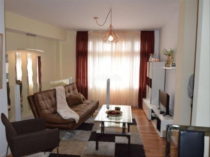 Foto 94e92328-f1a2-4a60-8f86-640eb5e7b3c4. Dúplex a Playa Jardín Puerto de la Cruz