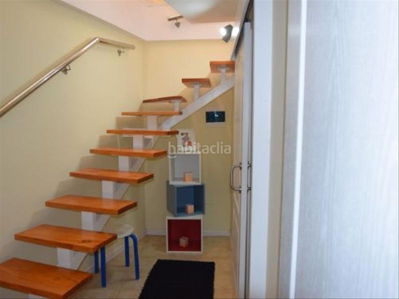 Foto afd1dff5-2e1e-4130-9e16-0d9019560afd. Dúplex a Playa Jardín Puerto de la Cruz