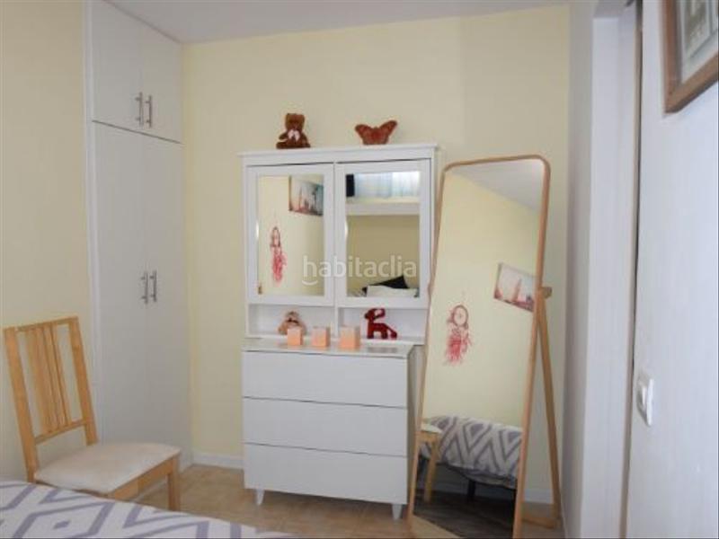 Foto b7cb54ae-43a4-4610-8aed-917ba74aad3b. Dúplex a Playa Jardín Puerto de la Cruz