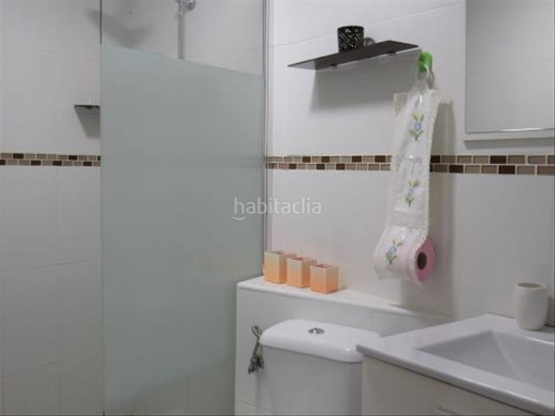 Foto bd360458-c575-4f6a-a6c2-1fd7d14d3017. Dúplex a Playa Jardín Puerto de la Cruz