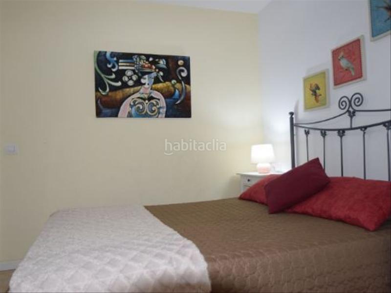 Foto be26d4c7-0e34-4d6e-b78c-1aec91226eea. Dúplex a Playa Jardín Puerto de la Cruz