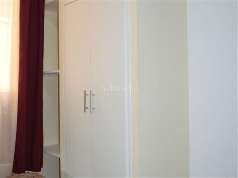 Foto c8fb9d4a-c00d-4c1b-9b21-e7a1d01e1fb0. Dúplex a Playa Jardín Puerto de la Cruz