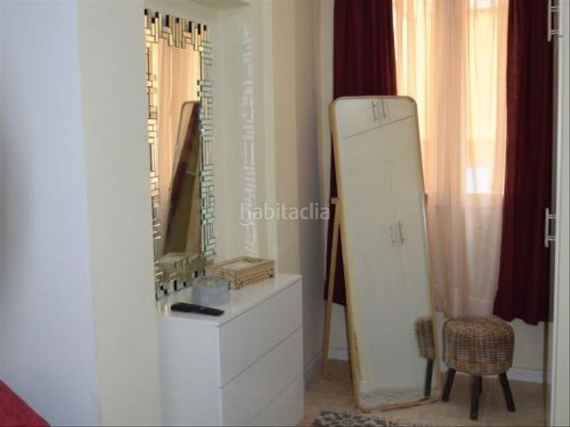 Foto d46e49df-997b-47f3-a1bf-21c37700feb9. Dúplex a Playa Jardín Puerto de la Cruz