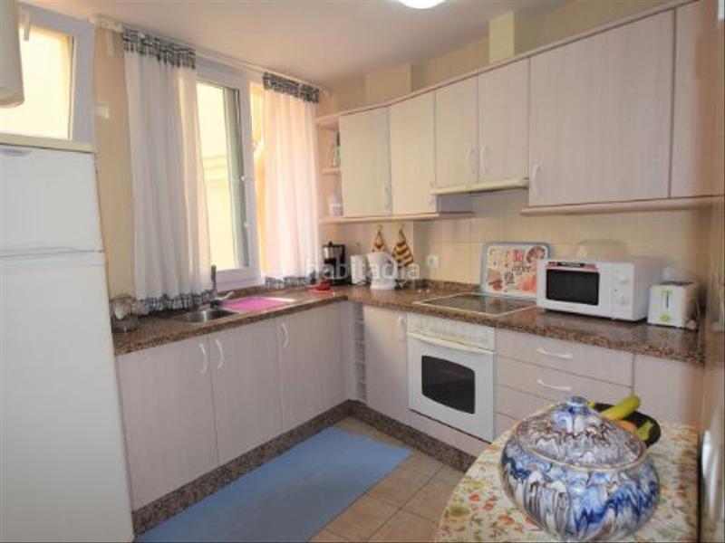 Foto e2add1f2-2332-4b5a-a272-f65a8aa7dc41. Dúplex a Playa Jardín Puerto de la Cruz