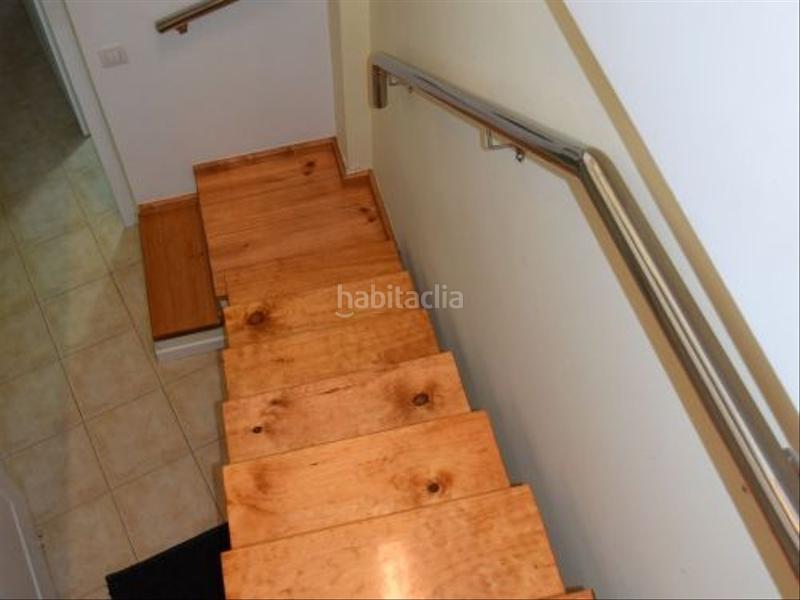 Foto f14bb604-6e97-490c-b360-b09ec74889fc. Dúplex a Playa Jardín Puerto de la Cruz