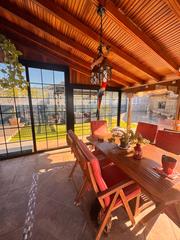 Chalet  Calle francisca rodríguez león