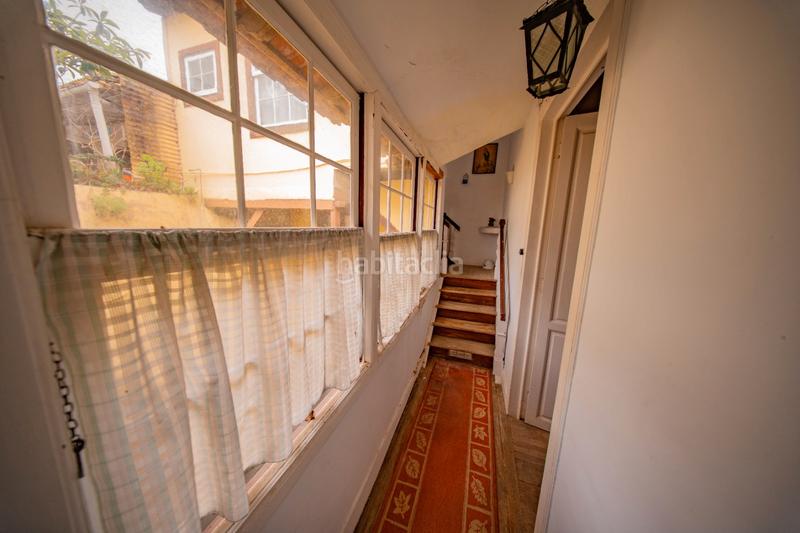 Foto e74d75f1-da9e-4cae-ab25-1911a885d15d. Chalet mit pool in Los Realejos pueblo Realejos (Los)