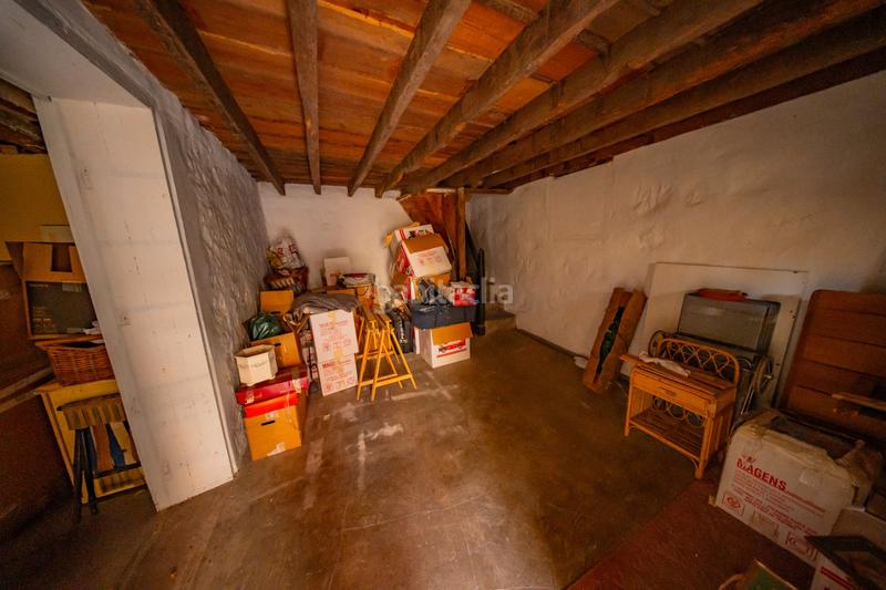 Foto 0cdcabf9-c905-4958-a3df-530fb1c8cf93. Chalet avec piscine dans Los Realejos pueblo Realejos (Los)