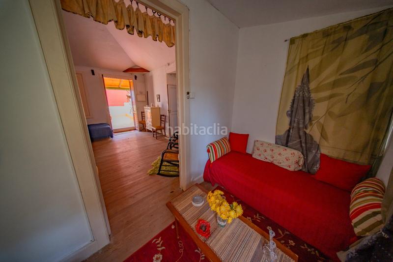 Foto 0e822c0a-b56f-4612-85e2-8327916b1f0a. Chalet avec piscine dans Los Realejos pueblo Realejos (Los)