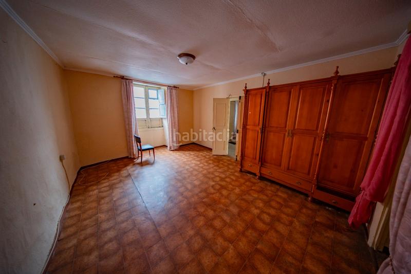 Foto 1a317148-a381-4c9f-9867-33c7cd19409b. Chalet avec piscine dans Los Realejos pueblo Realejos (Los)