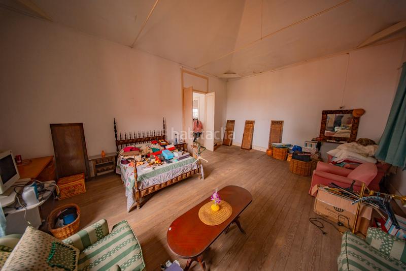 Foto 1d4195d9-d6bf-4758-9e42-bcd0c454df63. Chalet avec piscine dans Los Realejos pueblo Realejos (Los)