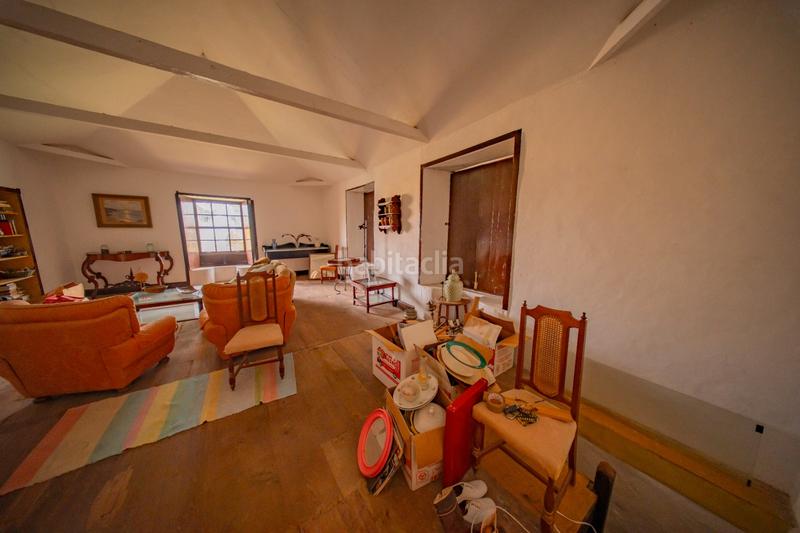 Foto 28df297f-c3d4-49d0-8114-2a598b76b2ae. Chalet avec piscine dans Los Realejos pueblo Realejos (Los)