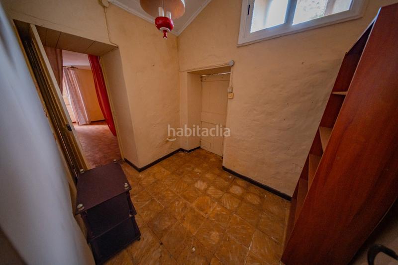 Foto 2cff2628-f631-4489-960c-7ff39537069d. Chalet avec piscine dans Los Realejos pueblo Realejos (Los)