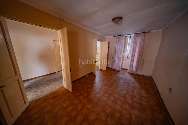 Foto 383b1519-5948-4a99-b2ea-40cc17b4ac30. Chalet avec piscine dans Los Realejos pueblo Realejos (Los)