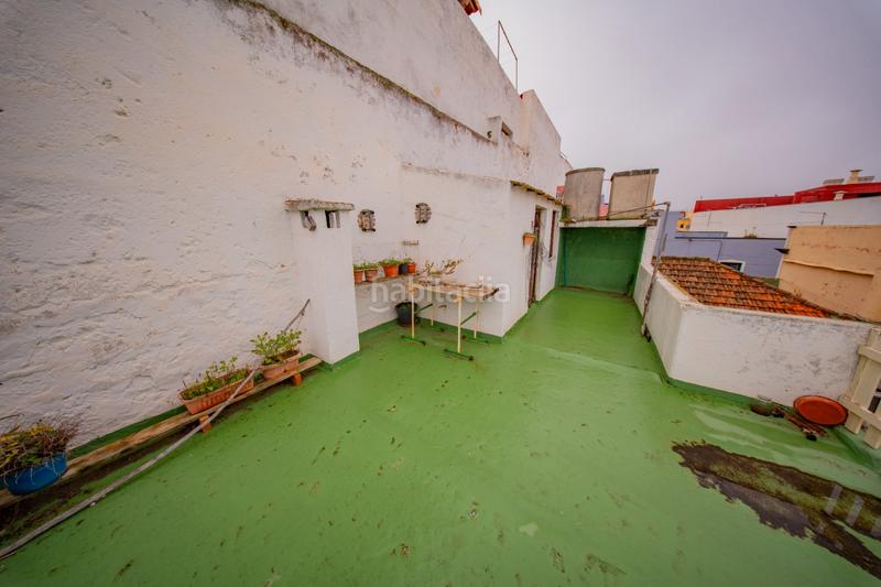 Foto 3a765145-3e76-44a1-b925-3f2606019f59. Chalet avec piscine dans Los Realejos pueblo Realejos (Los)