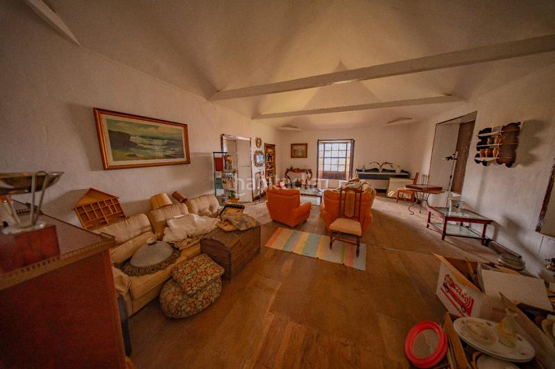 Foto 44cad810-b7dc-4ab9-92fb-69c4c59fb62d. Chalet avec piscine dans Los Realejos pueblo Realejos (Los)