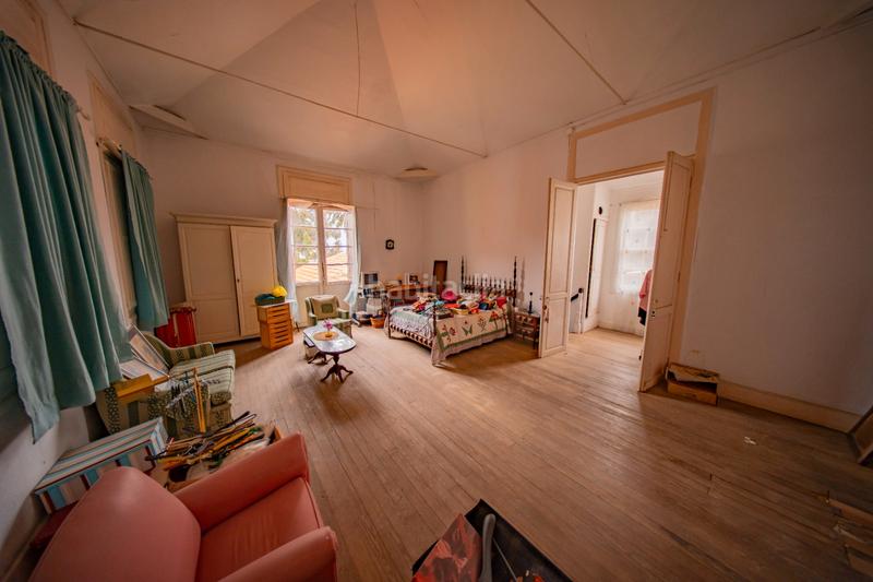 Foto 469b0037-7779-4c8e-99a5-b3949b408c17. Chalet avec piscine dans Los Realejos pueblo Realejos (Los)