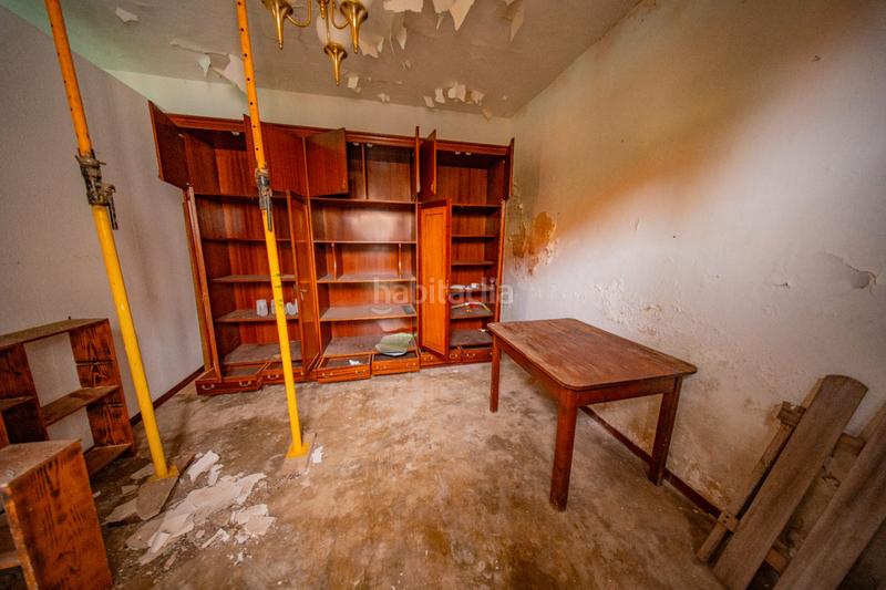 Foto 4c2718c5-1d8e-4954-a451-e9f7b63e98ec. Chalet avec piscine dans Los Realejos pueblo Realejos (Los)