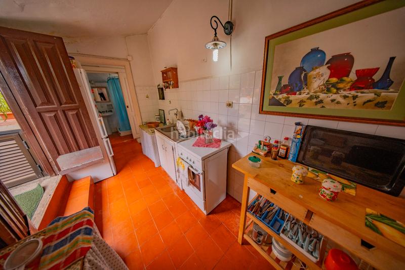 Foto 4ea0df5e-e13e-4ee2-bd38-a41b9331efa5. Chalet avec piscine dans Los Realejos pueblo Realejos (Los)