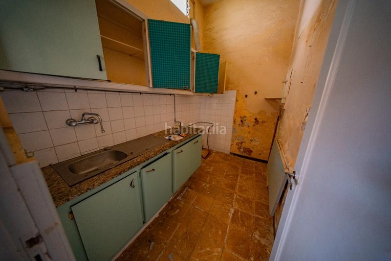 Foto 5f34f77f-54f9-4e9b-a77d-d971fe741a3f. Chalet avec piscine dans Los Realejos pueblo Realejos (Los)