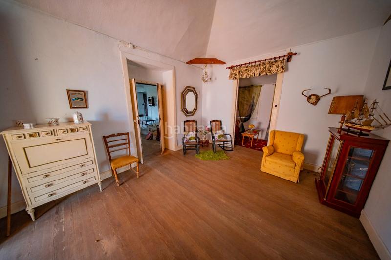 Foto 67fbb0e1-7a79-418a-b996-72fcd4eb4279. Chalet avec piscine dans Los Realejos pueblo Realejos (Los)